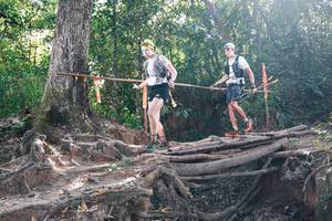 BIB: 
                            <button type="button" onclick="openModal(27749150)" class="btn btn-primary btn-sm float-right btn-popup" data-toggle="modal" data-target=".modal-high-quality">
                        <i class="fas fa-shopping-cart"></i> Add to Cart
                    </button>
                                            <button type="button" onclick="isThisMe(27749150, true)" class="btn btn-success btn-sm float-right btn-popup btn-isme hidden" data-toggle="tooltip" data-placement="bottom" title="นี่คือรูปของคุณใช่ไหม คลิกที่นี่เพื่อเอาเข้าอัลบั้ม">
                        <i class="fas fa-plus"></i> Add to album
                    </button>
                    <button type="button" onclick="isThisMe(27749150, false)" class="btn btn-warning btn-sm float-right btn-popup btn-isnotme hidden">
                        <i class="fas fa-ban"></i> Remove from album
                    </button>